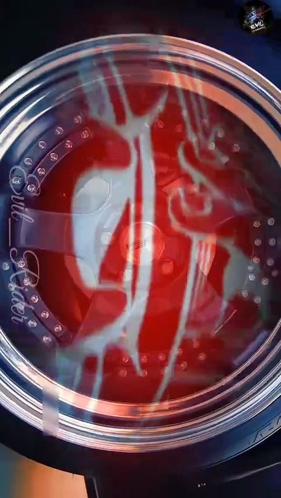 Bombay To Punjab Song 🎶 X Ford Mustang GT 🐎 🚗 Eddie Video 📽️ Evilrider EvilEddie #tranding