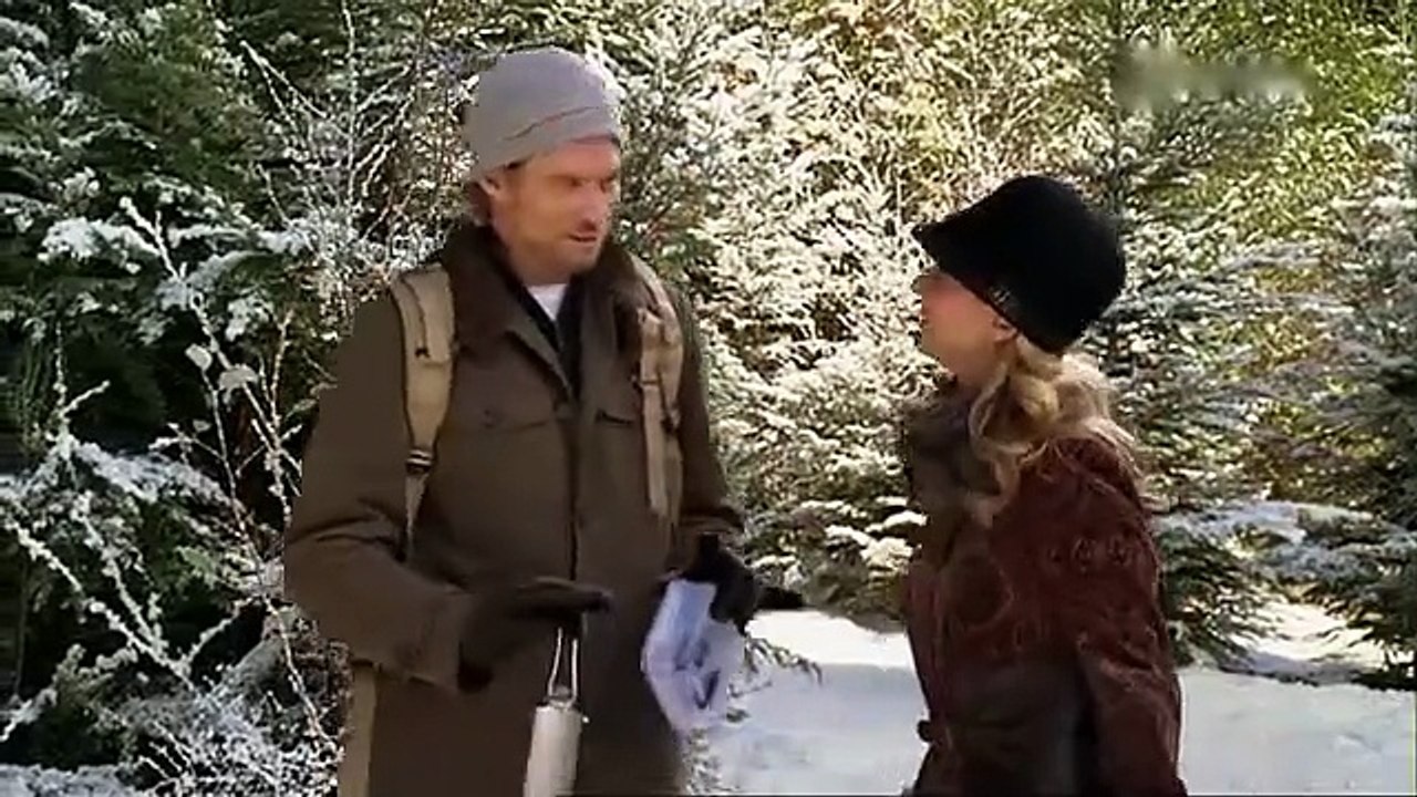 Men in Trees S01E06 Deutsch