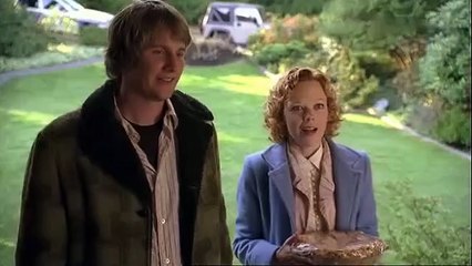 Men in Trees S01E03 Deutsch