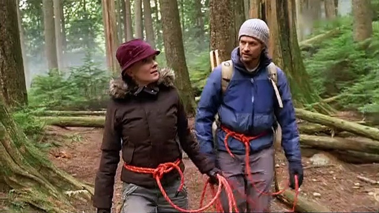 Men in Trees S01E09 Deutsch
