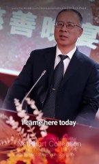 Kiss Me Like I'm Dying Full Movie 2025