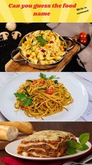 Find the odd emoji outASMR, food lovers, and puzzle fansASMRfood #ytshorts#food #viralquiz#mindblowing#braintreaser#foodchallenge#foodvideo#ASMRfoodshort