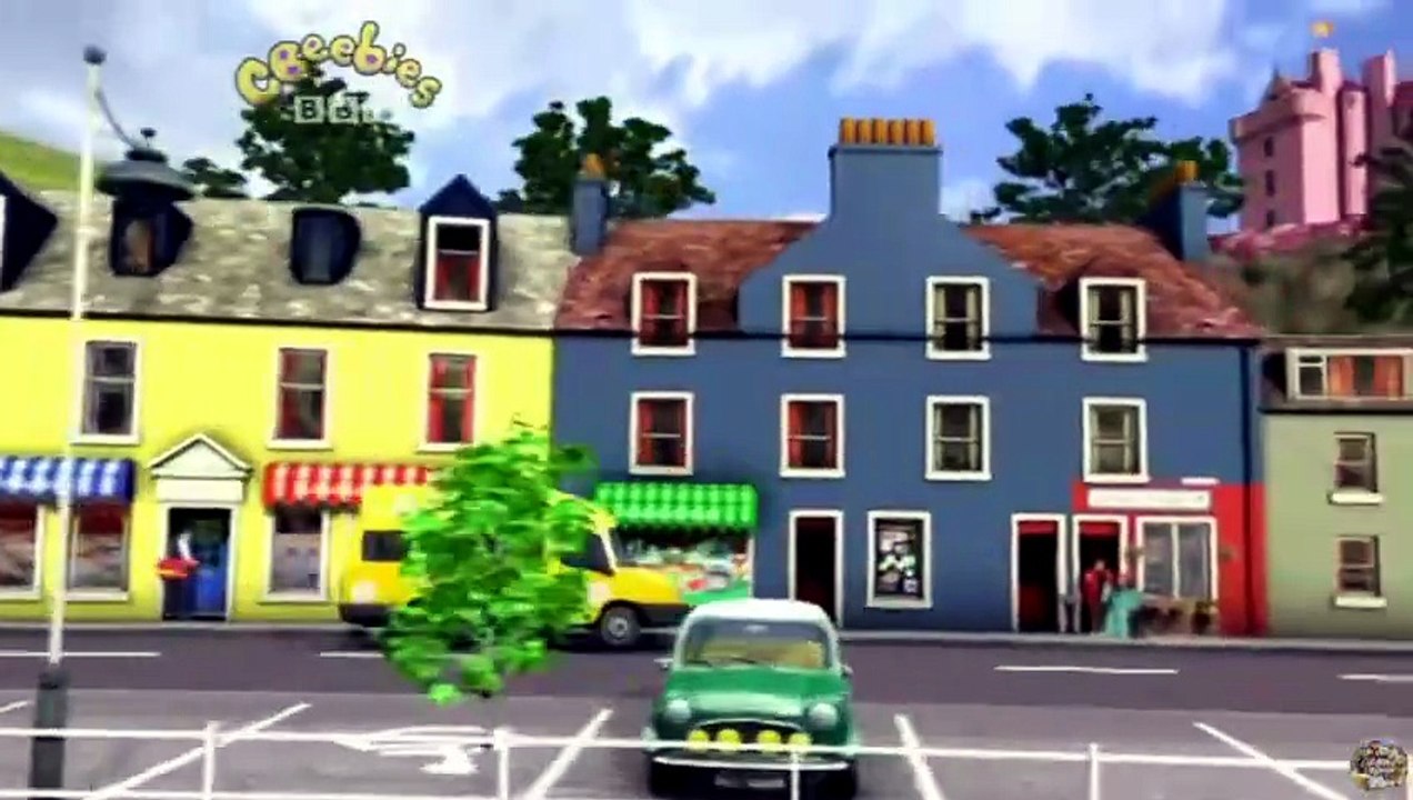 Cbeebies Balamory Anansi 3x28...mp4
