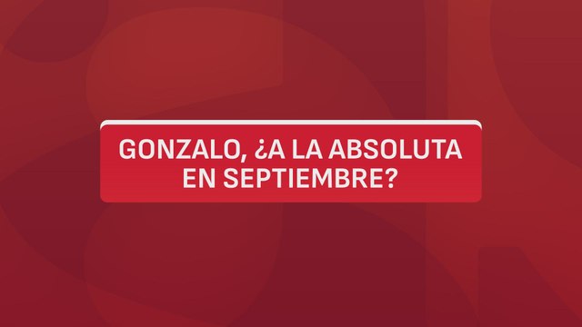 ¿Álvaro Carreras o Fran García? ¿Debe gastar el Madrid 50 millones?