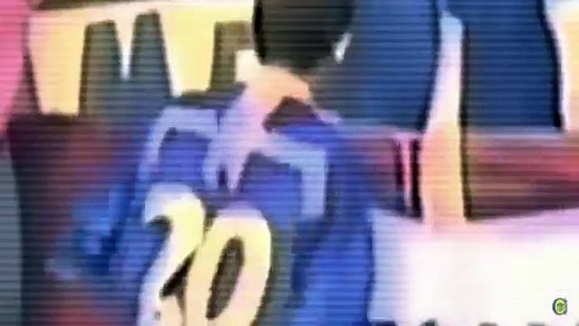 El emotivo video de Rosario Central para Ángel Di María