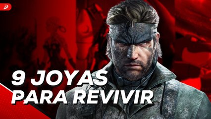 Los Juegos que Queremos Olvidar… ¡Pero No Podemos Dejar de Jugar! 🎮