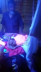 কমদামে চাচার গেঞ্জি গুলো অনেক ভালো ❤️😱