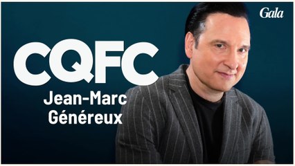 GALA VIDEO - Jean-Marc Généreux : ce qu'il faut connaître
