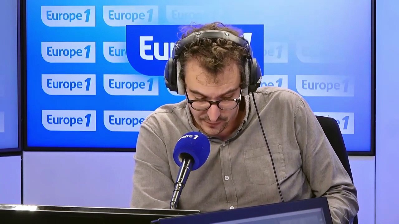 Le député Olivier Marleix, ancien patron du groupe Les Républicains à l'Assemblée, retrouvé mort