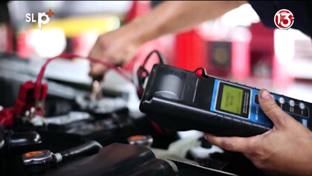 SLP Viernes 4 julio NOTA carros en invierno