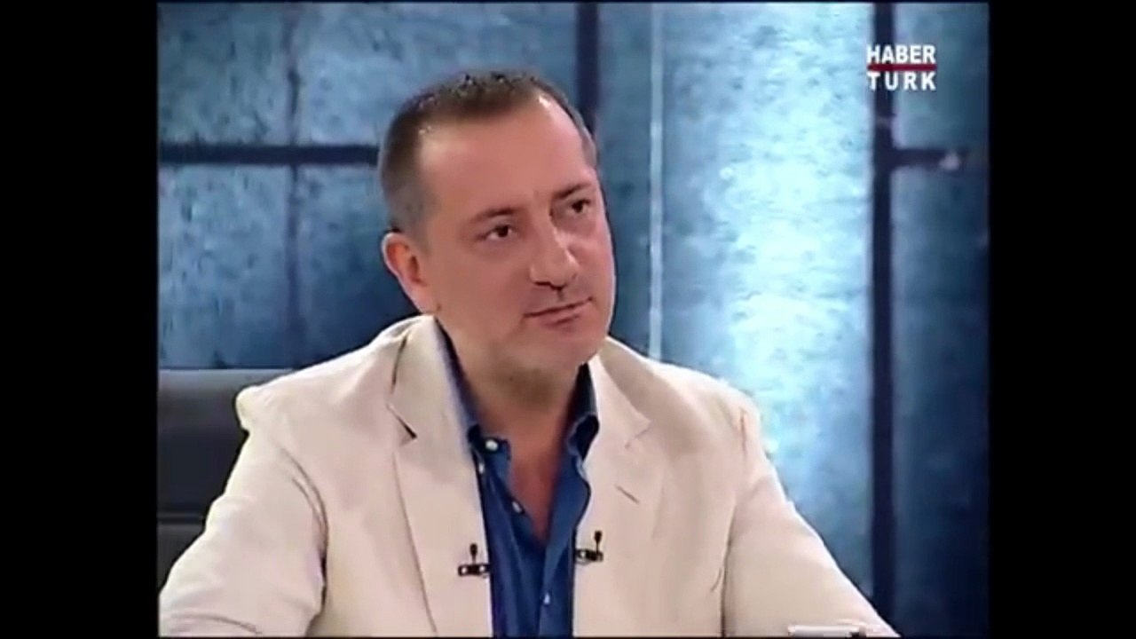 Alkol içmek haram mı?