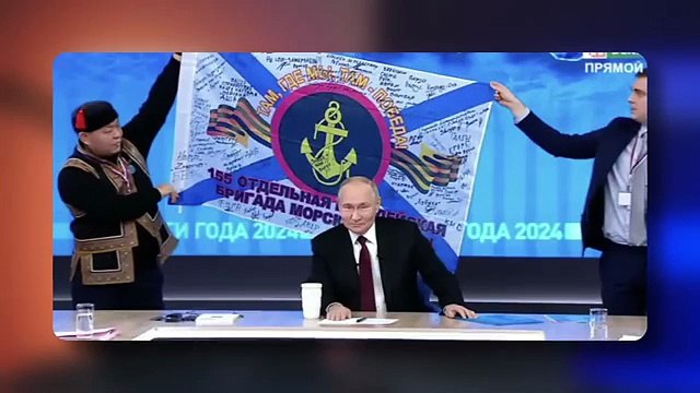 Военная сводка. 7 июля 2025 г. День 1230