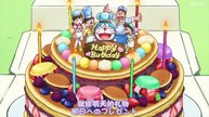 2019多啦A夢生日特別篇