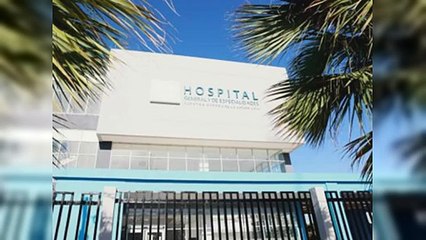 Hombre recibe golpiza de multitud por intentar raptar niña en Higüey