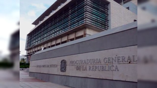 Médicos de la Procuraduría recibirán aumento salarial