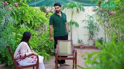 Do Kinaray Episode 31 (Subtitles) 7th July 2025 _ Momina Iqbal - Junaid Khan _ Green Entertainment(360P)