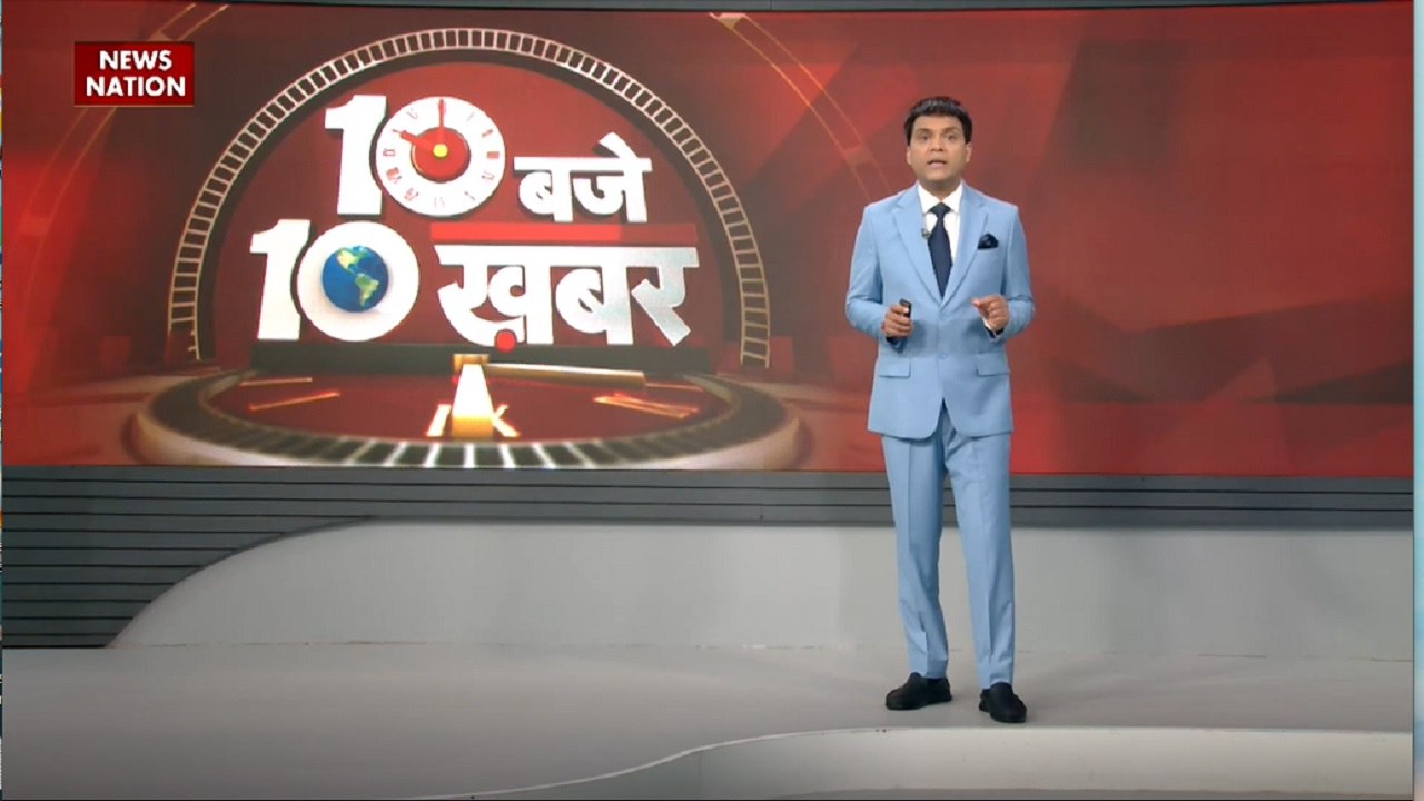 दिल्ली में 3 दिन तक चली संघ की बैठक में क्या बात हुई ?