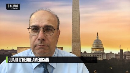 SMART BOURSE - Big beautiful bill : victoire politique, quid de l'économie américaine ?