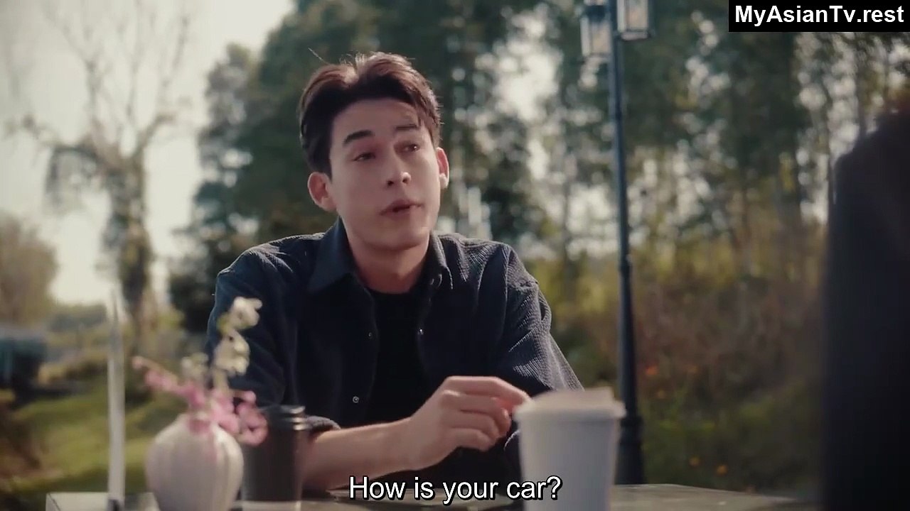 Hide & Sis (2025) Episode 3 English Sub