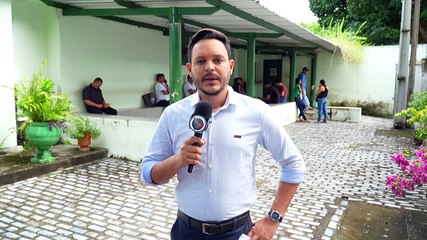 Artista local sequestrada e assassinada em Cabo de Santo Agostinho: a crescente onda de violência choca a comunidade turística de Gaibu