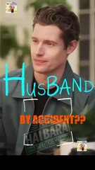 Accidentalmente Contraté A Un Multimillonario Esposo S Shorttv Shorthot Short