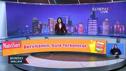 Musim Kemarau 2025 Diprediksi Mundur di Sejumlah Wilayah, BMKG Peringatkan Hujan Lebat Masih Terjadi