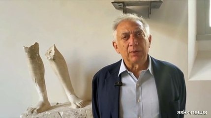 Apre L'Opificio Italiacamp, arch. Lococo: bellezza e fascino