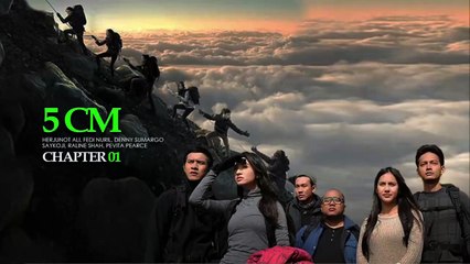 5 KlasikAsik: Classic Movies & Music Links 🎬