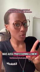 Trouver un stage ou une alternance 💻🗣️