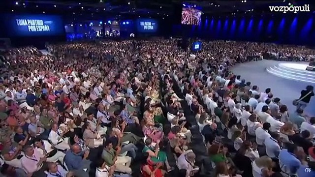 El ZASCA de Ayuso al PSOE: Delincan más despacio, que no nos da tiempo a asimilarlo todo