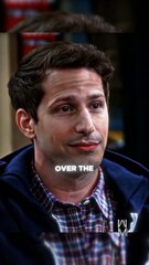 Life Advice | Financial Education | Motivation & Money Video🔥