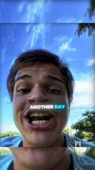 Another day Financial Education | Motivation & Money Video🔥