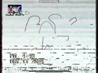 BabyTV Art Hot Air Balloon 5