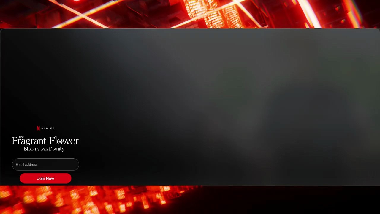 The Fragrant Flower Blooms with Dignity - First Impressions (No Spoilers!)