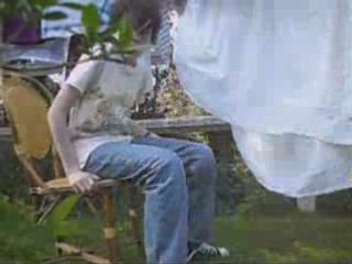 arrête-moi si tu peux