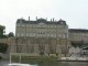Regarder Sablé sur sarthe :. sur DailyMotion.com