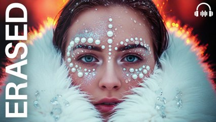 ERASED - By Amanda Ocean - Popular Trending English Song