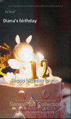 The Promise Of Her Return