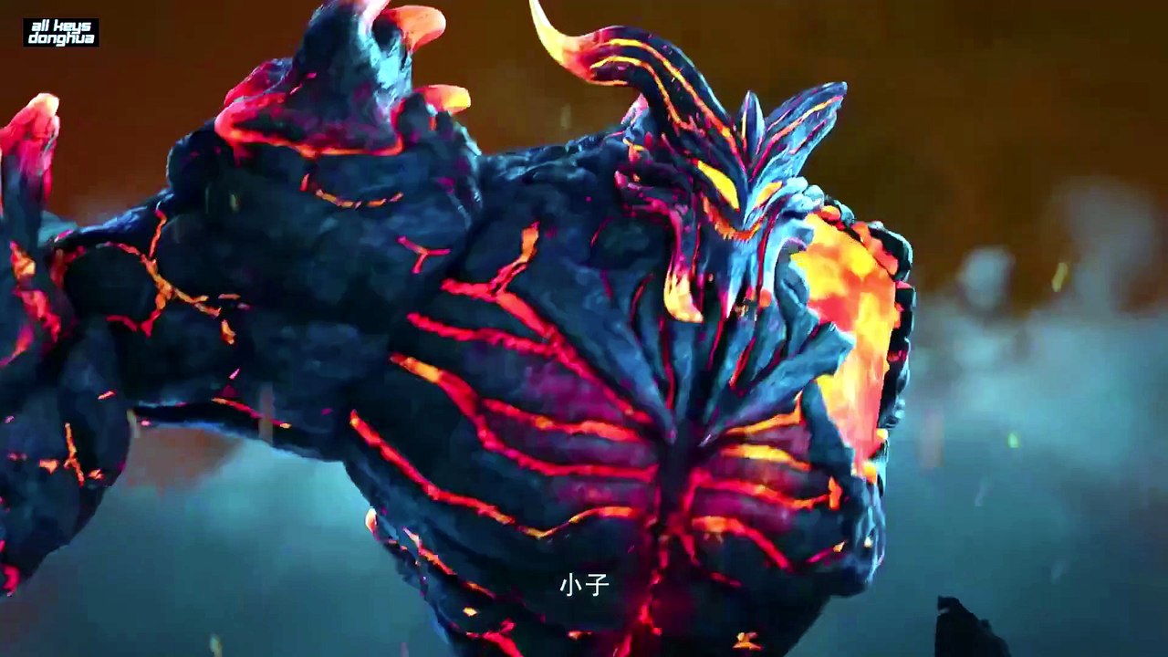 Strongest Leveling Ep 40 Eng Sub