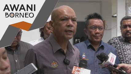 Kerajaan terus perkukuh inisiatif bagi bantu