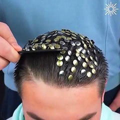 We are amazed with these brilliant hacks!