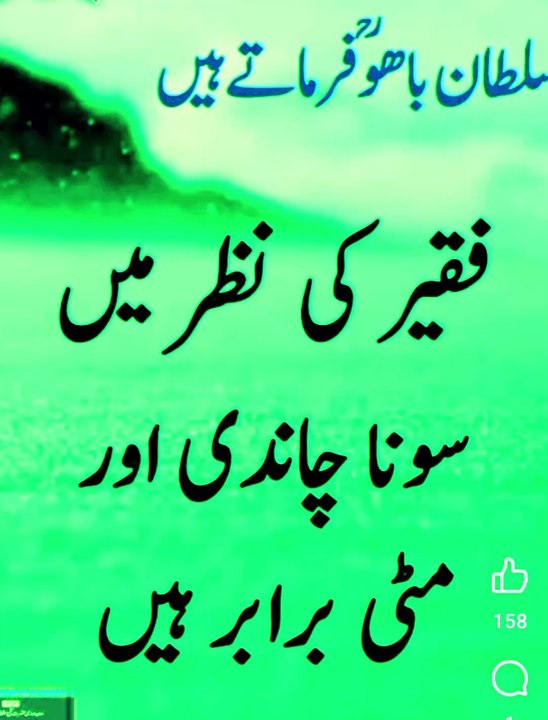 Murshid