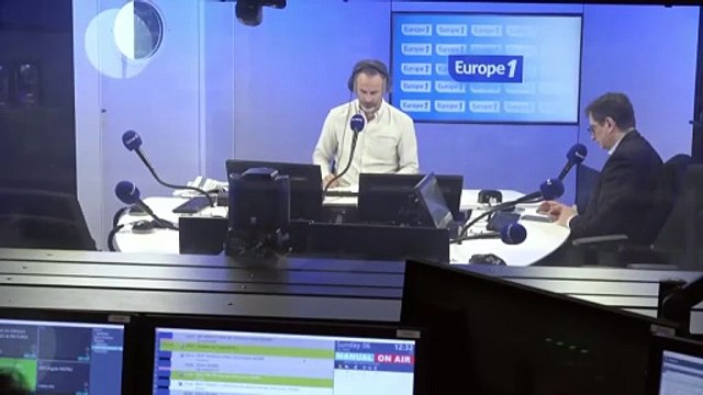 Incendies dans l’Hérault : 200 pompiers toujours mobilisés, l'origine du feu toujours inconnue