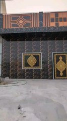 Ecco il mio ultimo video