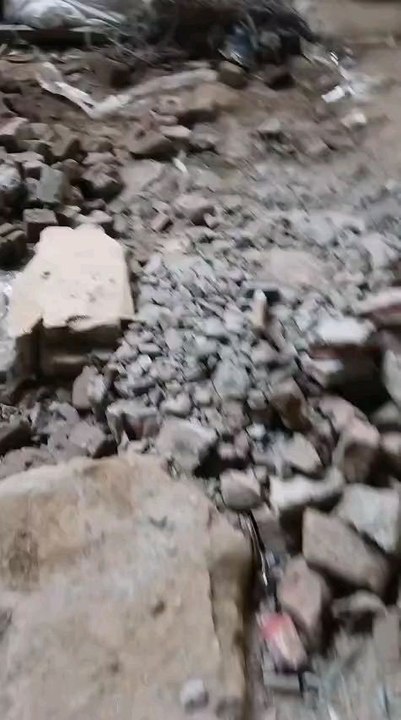 Ecco il mio ultimo video