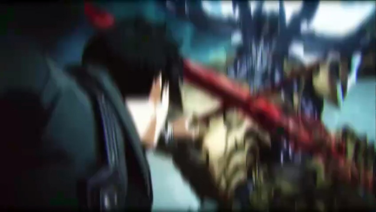 Neues Action-Spiel zum Hit-Anime Solo Leveling erinnert an Hades