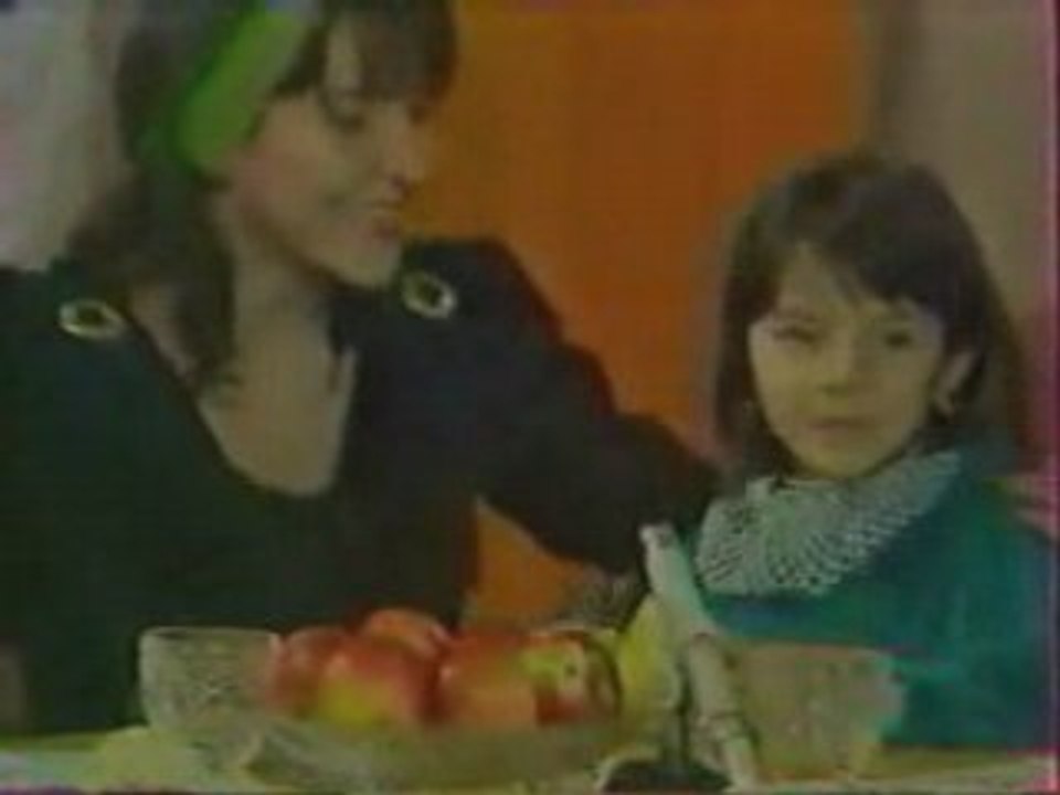 CHECHEN CLIP Tashaevi (chechen music)