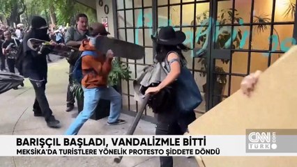 Hafta Sonu Ana Haber 5 Temmuz 2025 Cumartesi