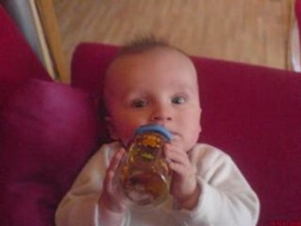 Luka 2