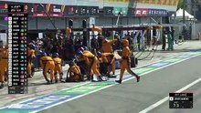 Best Race of 2021 : Heineken Italian Grand Prix extended highlights